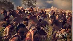 Total War: ROME II - Wrath of Sparta DLC | Steam Gift - irongamers.ru