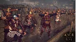 Total War: ROME II -  Black Sea Colonies Culture Pack D