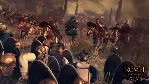 Total War: ROME II -  Black Sea Colonies Culture Pack D