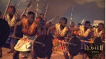 Total War: ROME II - Daughters of Mars DLC | Steam Gift - irongamers.ru