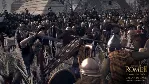 Total War: ROME II - Caesar in Gaul DLC | Steam Gift - irongamers.ru