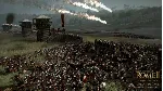 Total War: ROME II - Caesar in Gaul DLC | Steam Gift - irongamers.ru