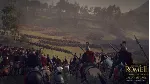 Total War: ROME II - Caesar in Gaul DLC | Steam Gift - irongamers.ru