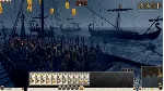 Total War: Rome II - Nomadic Tribes Culture Pack DLC | - irongamers.ru