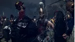 Total War: Rome II - Bloodpack DLC | Steam Gift Россия - irongamers.ru