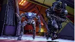 Borderlands 3: Designer's Cut DLC | Steam Gift Россия