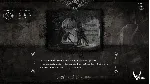 Vlad the Impaler (Steam Gift Region Free / ROW) - irongamers.ru