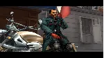 ONIMUSHA 3: DEMON SIEGE (Steam Gift Region Free / ROW) - irongamers.ru