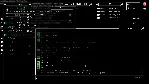UNTRUSTED СТАРТОВЫЙ НАБОР STEAM - irongamers.ru