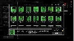 UNTRUSTED СТАРТОВЫЙ НАБОР STEAM - irongamers.ru