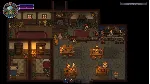 Graveyard Keeper (Steam key) RU CIS
