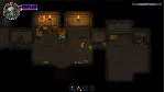 Graveyard Keeper (Steam key) RU CIS