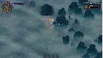 Graveyard Keeper (Steam key) RU CIS