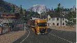 🌍 Truck Driver  Xbox One / Xbox Series X|S КЛЮЧ🔑 