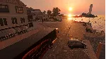 🌍 Truck Driver  Xbox One / Xbox Series X|S КЛЮЧ🔑 