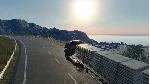 🌍 Truck Driver  Xbox One / Xbox Series X|S КЛЮЧ🔑 