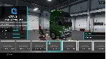 🌍 Truck Driver  Xbox One / Xbox Series X|S КЛЮЧ🔑 