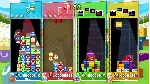 🌍 Puyo Puyo Tetris 2 Xbox One / Series X|S КЛЮЧ 🔑 