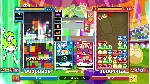 🌍 Puyo Puyo Tetris 2 Xbox One / Series X|S КЛЮЧ 🔑 