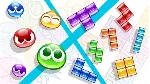 🌍 Puyo Puyo Tetris 2 Xbox One / Series X|S КЛЮЧ 🔑 