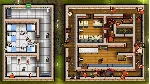 PRISON ARCHITECT XBOX ONE EDITION КЛЮЧ - irongamers.ru