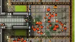 PRISON ARCHITECT XBOX ONE EDITION КЛЮЧ - irongamers.ru