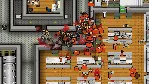 PRISON ARCHITECT XBOX ONE EDITION КЛЮЧ - irongamers.ru