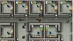 PRISON ARCHITECT XBOX ONE EDITION КЛЮЧ - irongamers.ru