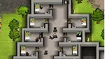 PRISON ARCHITECT XBOX ONE EDITION КЛЮЧ - irongamers.ru