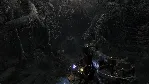 ✅ ❤ ️METRO EXODUS❤ ️XBOX ONE|XS🔑 КЛЮЧ✅ 