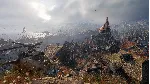 ✅ ❤ ️METRO EXODUS❤ ️XBOX ONE|XS🔑 КЛЮЧ✅ 
