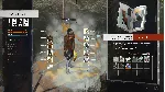 ✅ ❤ ️DISCO ELYSIUM -THE FINAL CUT❤ ️XBOX ONE|XS🔑 КЛЮЧ✅ 