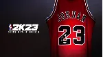 NBA 2K23 Championship Edition steam аккаунт оффлайн💳 