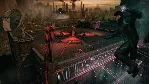 Saints Row IV: Re-Elected (Steam Gift Region Free /ROW)