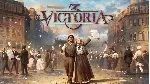 ⭐ ВСЕ СТРАНЫ+ РОССИЯ⭐ Victoria 3 STEAM GIFT - irongamers.ru