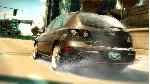 EA RACING PACK / 5 in 1 (Steam Gift Region Free / ROW)