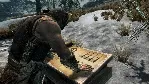 Elder Scrolls V Skyrim - Hearthfire (Steam Gift RegFree