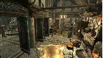 Elder Scrolls V Skyrim - Hearthfire (Steam Gift RegFree