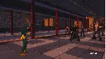 Kick-Ass 2 (Steam Gift RU/CIS)
