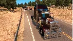 American Truck Simulator - Halloween Paint Jobs Pack АВТОДОСТАВКА STEAM РОССИЯ - irongamers.ru