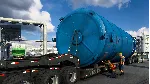 American Truck Simulator - Special Transport АВТОДОСТАВКА STEAM РОССИЯ - irongamers.ru