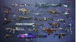 DESTINY 2: КОЛЛЕКЦИЯ «КЛАССИКА» (2024) XBOX КЛЮЧ - irongamers.ru