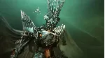 🎮 ✅ ❤ ️🔥 DESTINY 2: КОРОЛЕВА-ВЕДЬМА XBOX ONE / X|S🔑 КЛЮЧ USA🔥 