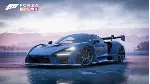 Forza Horizon 4 Ultimate Edition+ВСЕ DLC (STEAM) - irongamers.ru