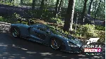 Forza Horizon 4 Ultimate Edition+ВСЕ DLC (STEAM) - irongamers.ru