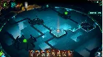 Warhammer 40,000: Mechanicus OMNISSIAH EDITION АВТОДОСТАВКА STEAM GLOBAL МГНОВЕННО ЛИ