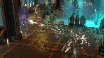 Warhammer 40,000: Mechanicus - Heretek DLC АВТОДОСТАВКА STEAM РОССИЯ