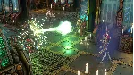 Warhammer 40,000: Mechanicus - Heretek DLC АВТОДОСТАВКА STEAM РОССИЯ