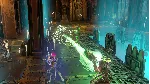 Warhammer 40,000: Mechanicus - Heretek DLC АВТОДОСТАВКА STEAM РОССИЯ