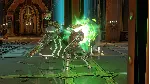 Warhammer 40,000: Mechanicus - Heretek DLC АВТОДОСТАВКА STEAM РОССИЯ